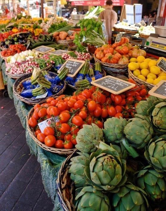 Magnifique "Gite De La Garoupe" Au Cap D'Antibes A 300M Des Plages Eksteriør billede